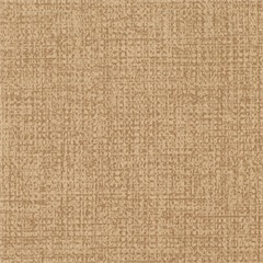 Pelli Drapery Fabrics